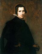 Yong Man Diego Velazquez